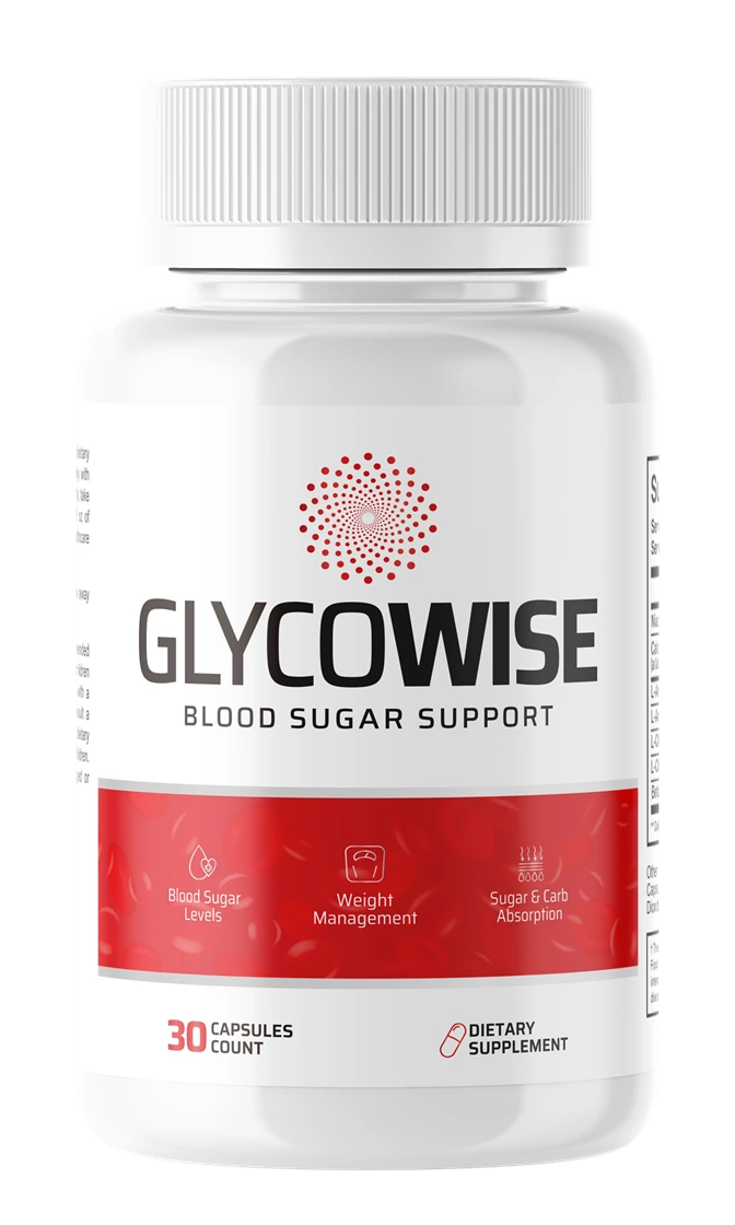 GlycoWise 1 kit